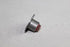 PEUGEOT 208 2012- 1.2 12V VALVE STEM SEALS