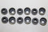 SUZUKI VALVE STEM SEAL SX4 07-15