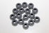SUZUKI VALVE STEM SEAL SX4 07-15