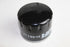 SMART OIL FILTER FORFOUR 1.0L 2014