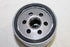 SMART OIL FILTER FORFOUR 1.0L 2014