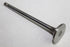 MITSUBISHI PAJERO 2014 2.5D EXHAUST VALVE