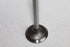 MITSUBISHI PAJERO 2014 2.5D EXHAUST VALVE