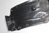 MAZDA FENDER LINER 3 ASTINA 2.0 2016