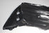 MAZDA FENDER LINER 3 ASTINA 2.0 2016