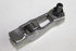 MITSUBISHI PAJERO 2014 2.5D ROCKER ARM