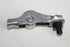 MITSUBISHI PAJERO 2014 2.5D ROCKER ARM