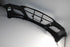 HYUNDAI I30 BUMPER FRONT N/S