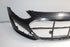 HYUNDAI I30 BUMPER FRONT N/S
