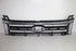 FORD MAIN GRILLE RANGER 2.2D 2012