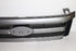 FORD MAIN GRILLE RANGER 2.2D 2012