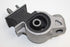 FORD ENGINE MOUNT LH RANGER 3.2 13-15