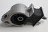 FORD ENGINE MOUNT LH RANGER 3.2 13-15