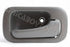 HONDA DOOR HANDLE INNER SR4 RF