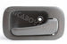 HONDA DOOR HANDLE INNER SR4 RF