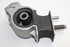 FORD ENGINE MOUNT RH RANGER 3.2 13-15