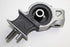 FORD ENGINE MOUNT RH RANGER 3.2 13-15