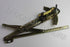 HONDA WINDOW REG MAN RF SR4