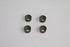 FORD RANGER 2009-2011 3.0 VALVE STEM SEALS