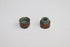 FORD RANGER 2009-2011 3.0 VALVE STEM SEALS