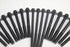 FORD RANGER 2009-2011 3.0 HEAD BOLTS SET