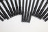 FORD RANGER 2009-2011 3.0 HEAD BOLTS SET
