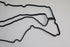 FORD TAPPET GASKET RANGER 3.0 09-11