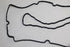 FORD TAPPET GASKET RANGER 3.0 09-11