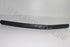 HONDA BUMPER MLDG  SO4 RF