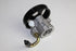 CHEVROLET POWER STEERING PUMP CRUZE 1.6 09-12