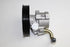 CHEVROLET POWER STEERING PUMP CRUZE 1.6 09-12