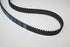 ALFA TIMING BELT ROMEO 1.7L 2010