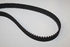 ALFA TIMING BELT ROMEO 1.7L 2010