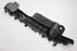 CHEVROLET BUMPER SLIDE LH FRONT 1.6 13-14