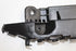 CHEVROLET BUMPER SLIDE LH FRONT 1.6 13-14