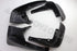 HONDA MUD FLAP SR4  [SET of 4]
