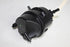 CITROEN DIESEL FILTER C3 1.4 HDI 05-