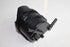 CITROEN DIESEL FILTER C3 1.4 HDI 05-