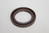 DAIHATSU OIL SEA-F CRANK+CAM CHARADE 1.0 03-08