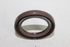 DAIHATSU OIL SEA-F CRANK+CAM CHARADE 1.0 03-08