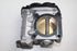 NISSAN TIDA 2006-2014 1.8 THROTTLE BODY