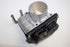 NISSAN TIDA 2006-2014 1.8 THROTTLE BODY