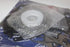 FORD OVERHAUL GASKET SET-MLS RANGER 2.2 2015