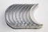 FORD RANGER 2015 2.2 CONROD BEARING SET WITHOUT LUGS