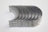 FORD RANGER 2015 2.2 CONROD BEARING SET WITHOUT LUGS
