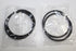FORD RANGER 2015 2.2 PISTON RING SET