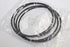 FORD RANGER 2015 2.2 PISTON RING SET