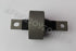 HONDA CONTROL ARM BUSH REAR BALLADE