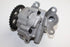 FORD RANGER 2015 2.2 OIL PUMP