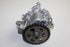 FORD RANGER 2015 2.2 OIL PUMP